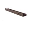 KAIU Soporte de pared para estante de discos de vinilo_4
