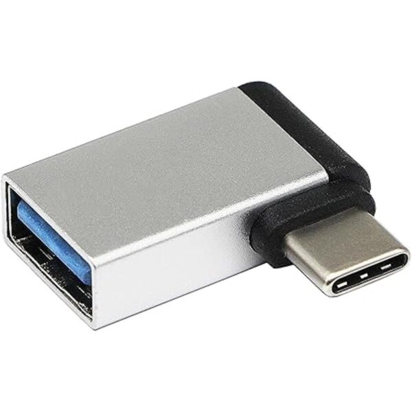 USB C a USB 3.0 adaptador USB a 3.0 hembra a 90 derecha_5