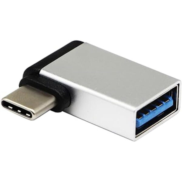 USB C a USB 3.0 adaptador USB a 3.0 hembra a 90 derecha_4