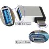 USB C a USB 3.0 adaptador USB a 3.0 hembra a 90 derecha_3