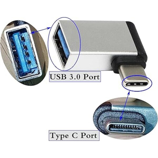 USB C a USB 3.0 adaptador USB a 3.0 hembra a 90 derecha_3