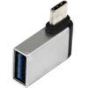USB C a USB 3.0 adaptador USB a 3.0 hembra a 90 derecha_6