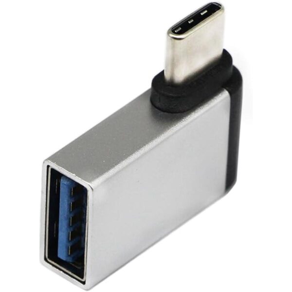 USB C a USB 3.0 adaptador USB a 3.0 hembra a 90 derecha_6