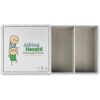 Joking Hazard Caja extendida_3