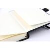 Cuaderno de bolsillo de 3.5 x 5.5 pulgadas pequeño_5