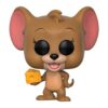 Funko Pop Animation Hanna Barbera Figura coleccionable_1