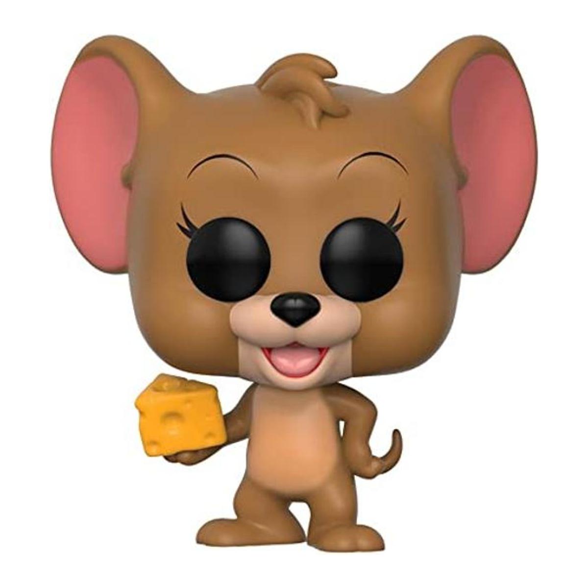 Funko Pop Animation Hanna Barbera Figura coleccionable