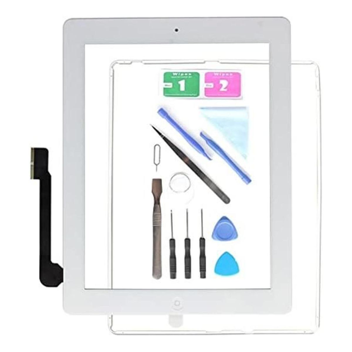 Pantalla de repuesto para iPad 3 A1416 A1403 A1430 iPad3