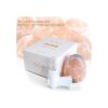Pursalt Lámpara de sal del Himalaya enchufe de pared_5