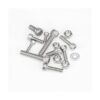 Tornillos y arandelas de acero inoxidable 304 1200_6