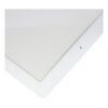 Pantalla de repuesto para iPad 3 A1416 A1403 A1430 iPad3_3