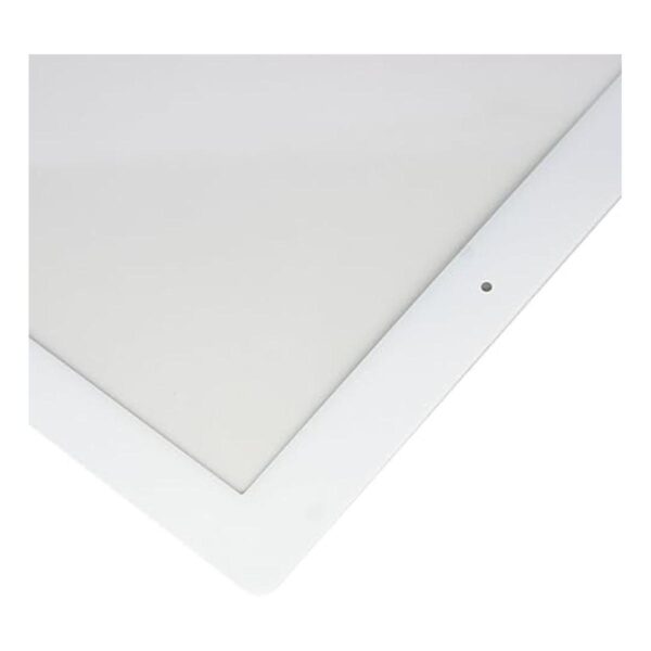 Pantalla de repuesto para iPad 3 A1416 A1403 A1430 iPad3_3