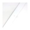 Pantalla de repuesto para iPad 3 A1416 A1403 A1430 iPad3_2