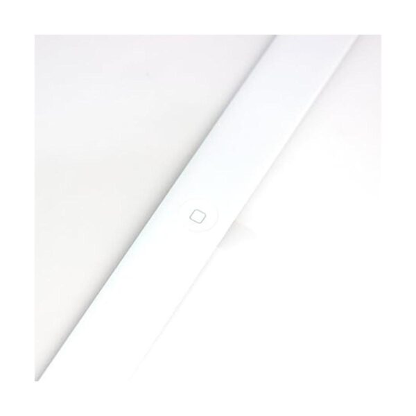 Pantalla de repuesto para iPad 3 A1416 A1403 A1430 iPad3_2