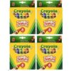 Crayola Paquete de 4 crayones gigantes de 8 quilates_1
