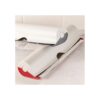 Hutzler Dispensador de envoltura 13 x 3.25 x 1.75_3