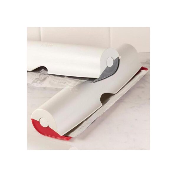 Hutzler Dispensador de envoltura 13 x 3.25 x 1.75_3