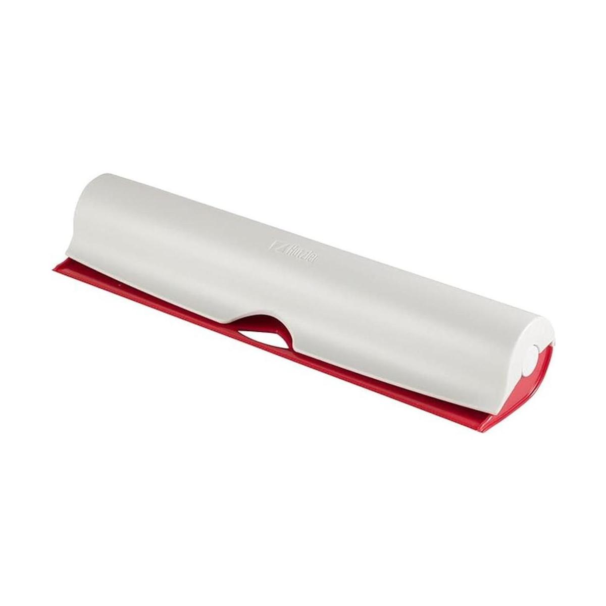 Hutzler Dispensador de envoltura 13 x 3.25 x 1.75