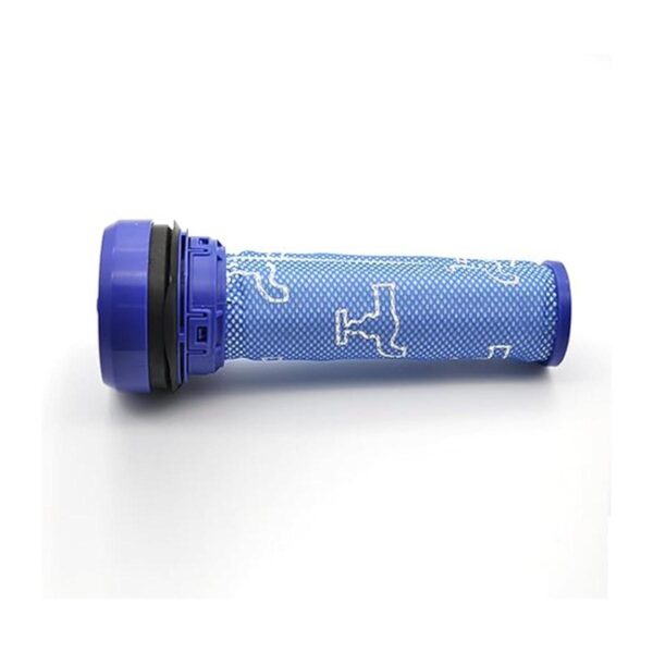 EZ SPARES Piezas de vacío compatibles de repuesto para_4