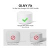 Google WiFi Juego de 3 accesorios WiFi para Google WiFi_2