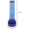 EZ SPARES Piezas de vacío compatibles de repuesto para_2