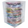 Inspirelle 20 colores de alambre de aluminio para_2