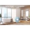 Google WiFi Juego de 3 accesorios WiFi para Google WiFi_4