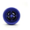 EZ SPARES Piezas de vacío compatibles de repuesto para_3