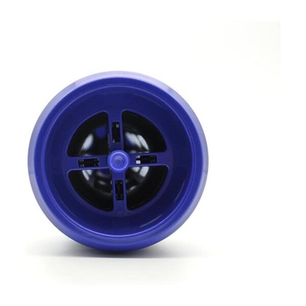 EZ SPARES Piezas de vacío compatibles de repuesto para_3