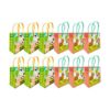 Tiny Mills Barnyard Bolsas de regalo con asas animales_1