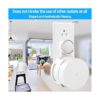 Google WiFi Juego de 3 accesorios WiFi para Google WiFi_5
