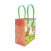 Tiny Mills Barnyard Bolsas de regalo con asas animales_5