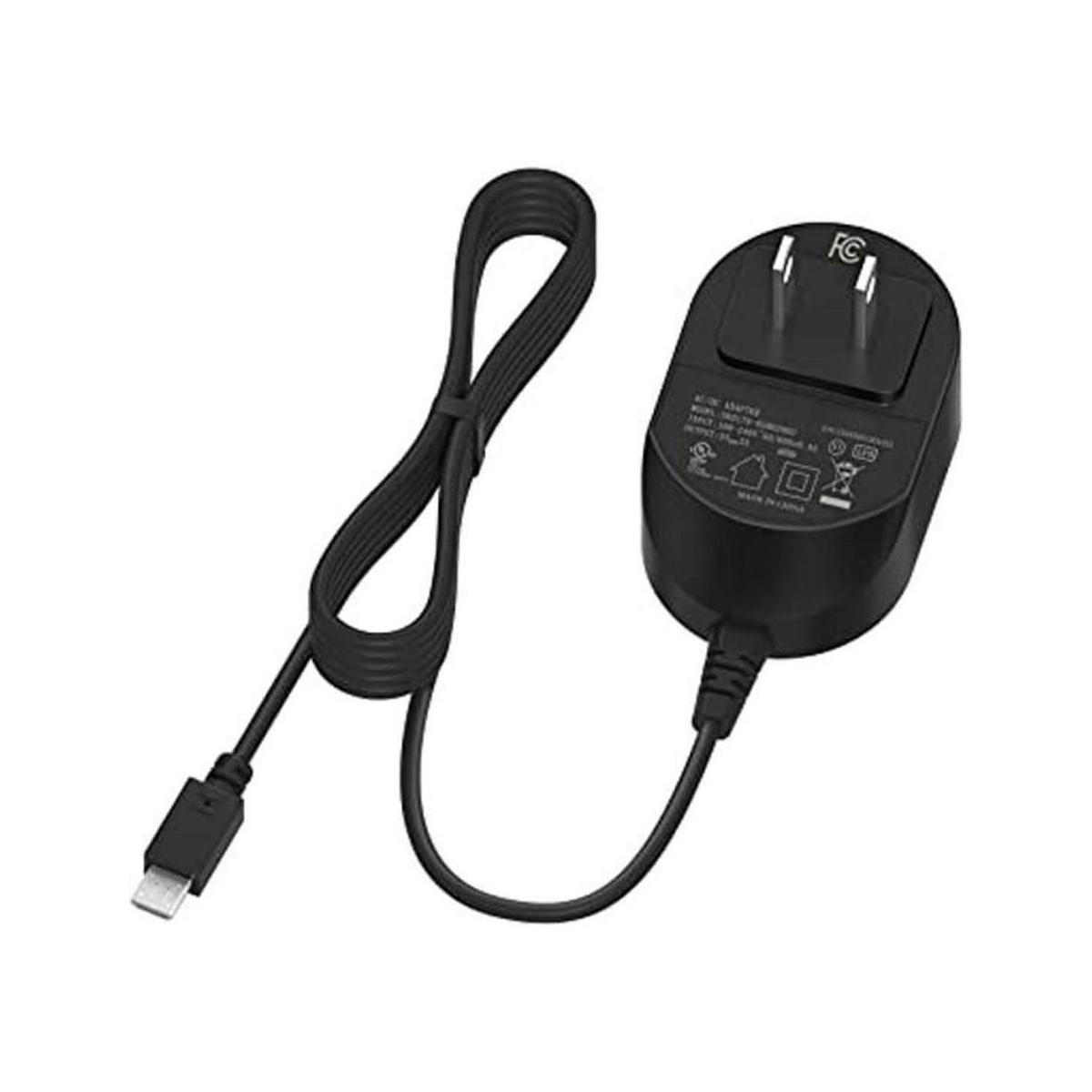 TPLTECH 5 V AC adaptador cargador compatible Bose