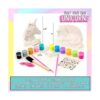 Its So Me Pinta tus propios unicornios Kit de_2
