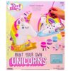 Its So Me Pinta tus propios unicornios Kit de_1