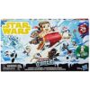 Star Wars Calendario de Adviento Micro Force_1