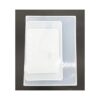 Juego de 3 moldes de resina para cuaderno A5 A6 A7 molde_6
