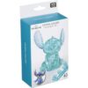 Hanayama Disney Crystal Gallery Rompecabezas 3D de_1