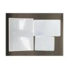 Juego de 3 moldes de resina para cuaderno A5 A6 A7 molde_5