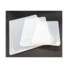 Juego de 3 moldes de resina para cuaderno A5 A6 A7 molde_4