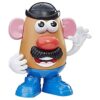 Playskool Mr. Potato Head_1