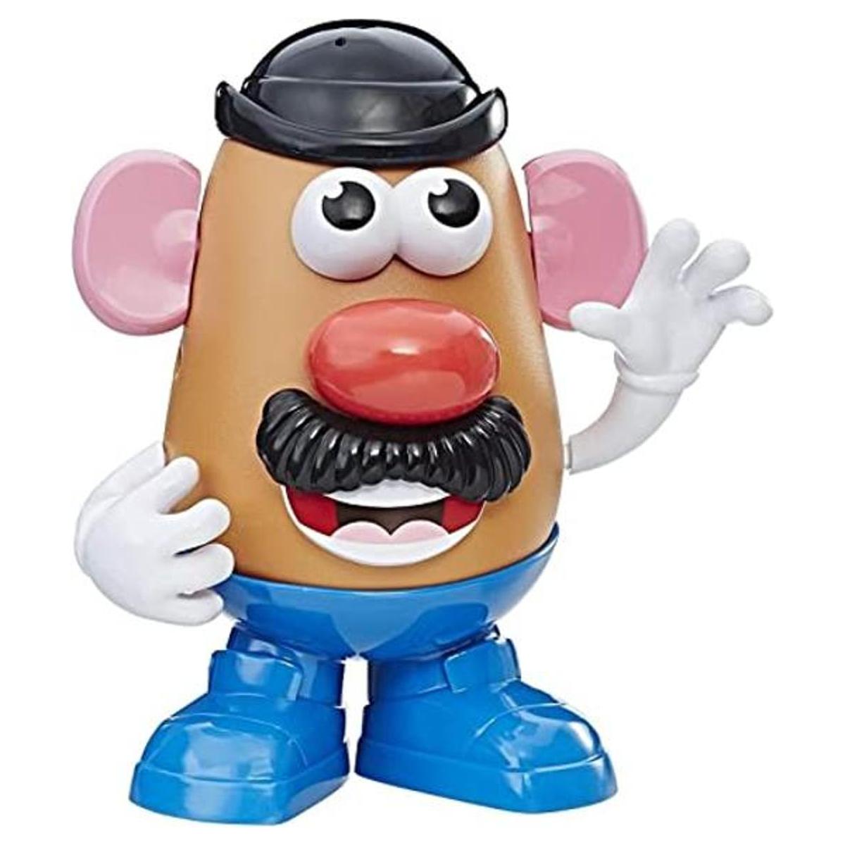 Playskool Mr. Potato Head