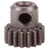 ShareGoo RC 11184 Spur diferencial 64T metal principal_5