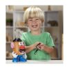 Playskool Mr. Potato Head_4