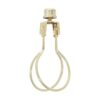 I Like That Lamp Adaptador de pantalla con clip paquete_2