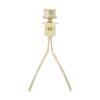 I Like That Lamp Adaptador de pantalla con clip paquete_3