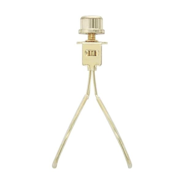 I Like That Lamp Adaptador de pantalla con clip paquete_3