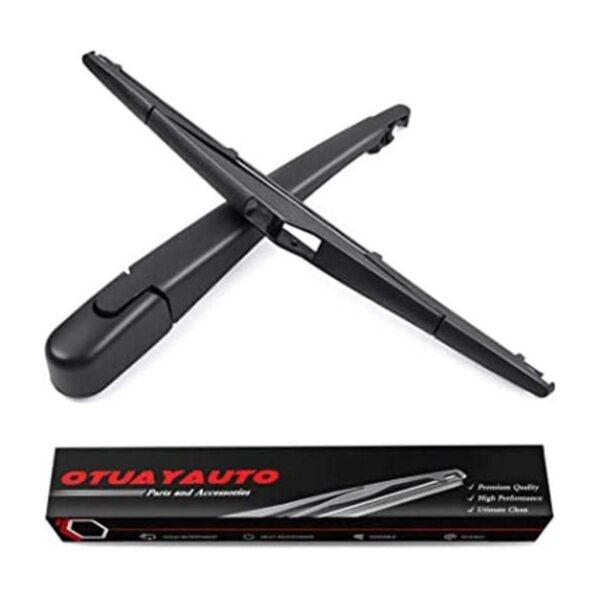 OTUAYAUTO 98811H000 Repuesto para Hyundai Tucson_1