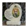 JSYS Piedras conmemorativas para perros y mascotas con_2