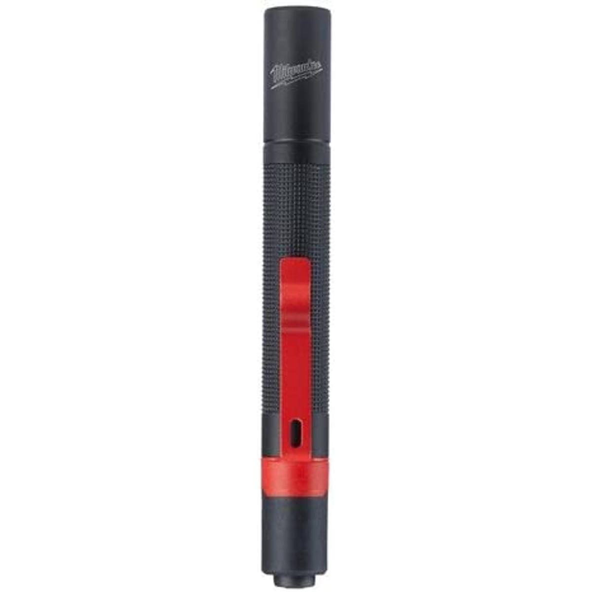 Milwaukee 2105 100 lúmenes de alta definición